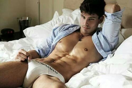 armani underpants